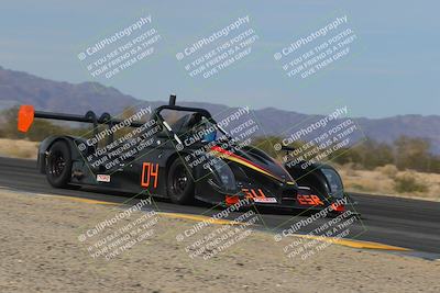 media/Feb-18-2023-Nasa (Sat) [[a425b651cb]]/Time Trial/Session 3 (Turn 7 Inside)/